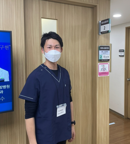 南流山鍼灸院 佑のこだわりポイント