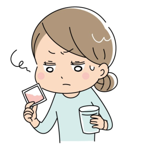 ポイントはり・きゅう治療院のこだわりポイント