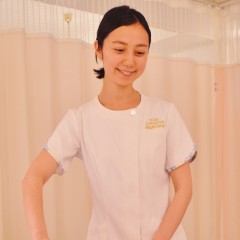 IKOSHI東西鍼灸院・東西漢方院のこだわりポイント