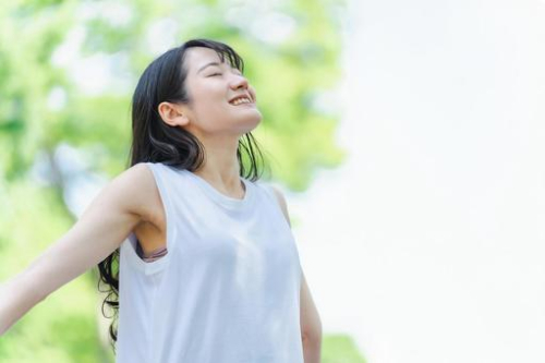 鍼灸HANEのこだわりポイント