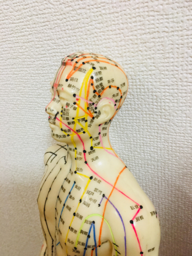 鍼灸・指圧　那須慈弘治療院のこだわりポイント