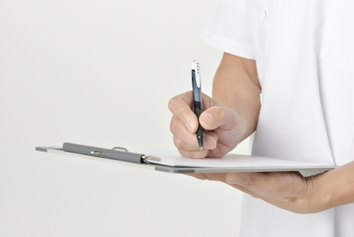 鍼灸・指圧　那須慈弘治療院のこだわりポイント