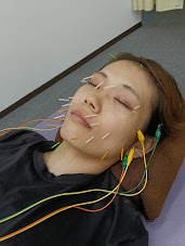 楽楽鍼灸院・整骨院のこだわりポイント