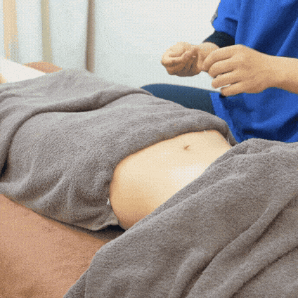 【痛み・しびれ改善の専門院】むとう鍼灸整骨院のこだわりポイント