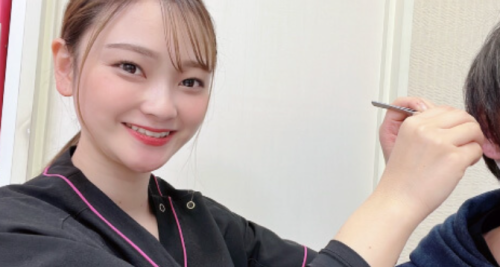 小林整骨院 上本町のこだわりポイント