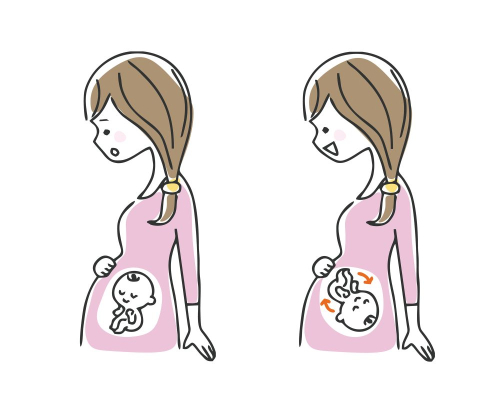 はる鍼灸整骨院のこだわりポイント