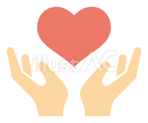 はる鍼灸整骨院のこだわりポイント