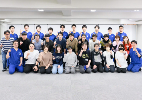 小林整骨院 桜川のこだわりポイント