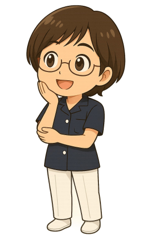 ごほう美鍼灸院のこだわりポイント