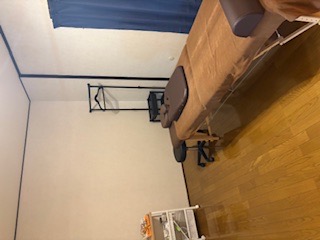 まつもと鍼灸院のこだわりポイント