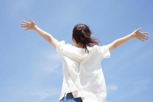 自分メンテ　マッサージ　はり・きゅうのこだわりポイント