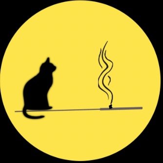 自分メンテ　マッサージ　はり・きゅうのこだわりポイント