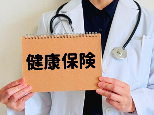 廣澤鍼灸院のこだわりポイント