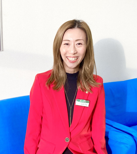 もも鍼灸院のこだわりポイント