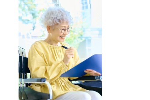 廣澤鍼灸院のこだわりポイント