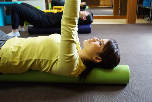 長山街道はりきゅう整骨院　我手田のこだわりポイント