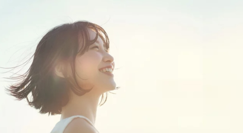 鍼灸院lokahiのこだわりポイント