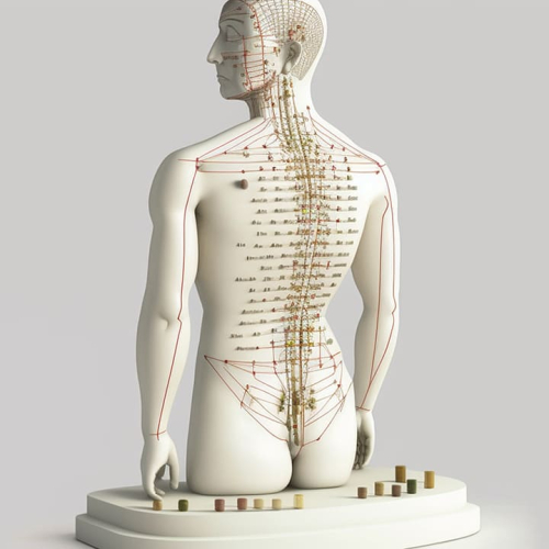 東洋鍼灸 楽のこだわりポイント