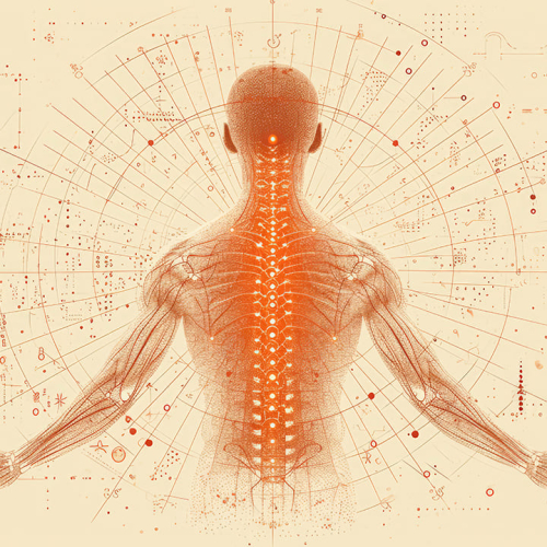 東洋鍼灸 楽のこだわりポイント