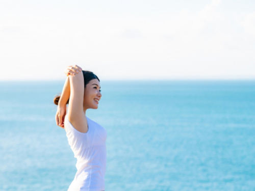 SANA鍼灸整体院のこだわりポイント