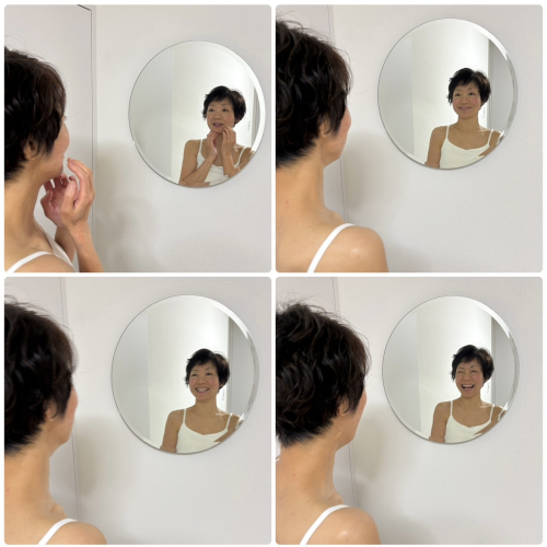 はりきゅう春信堂　松戸院のこだわりポイント