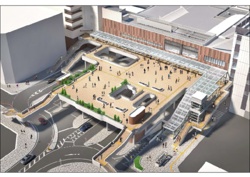 はりきゅう春信堂　松戸院のこだわりポイント