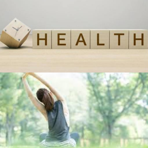 鍼灸 THALASSA ☓ からだちSTUDIO/鍼灸整骨院のこだわりポイント