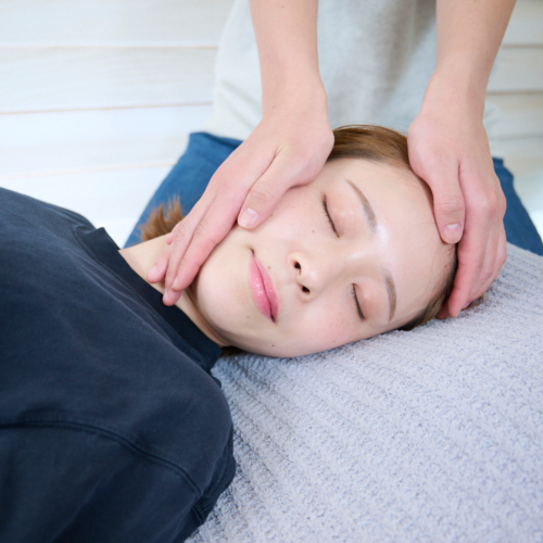 小顔&ダイエットBody planning salon N恵比寿店のこだわりポイント