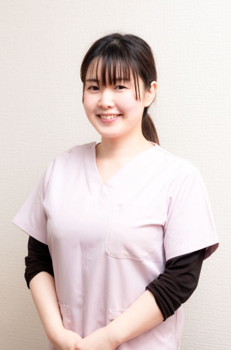 葵鍼灸院のこだわりポイント