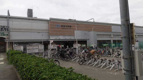 てあてる我孫子鍼灸マッサージ院のこだわりポイント