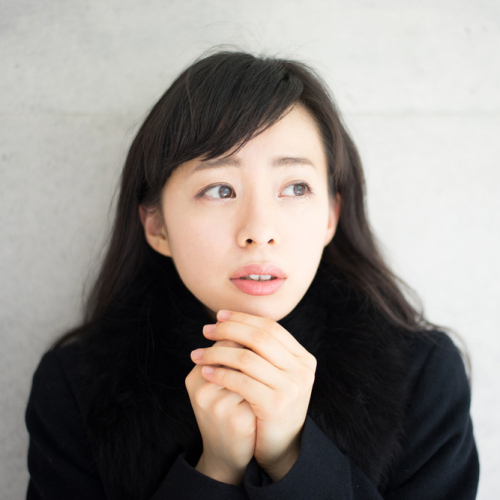 さなえ鍼灸院のこだわりポイント