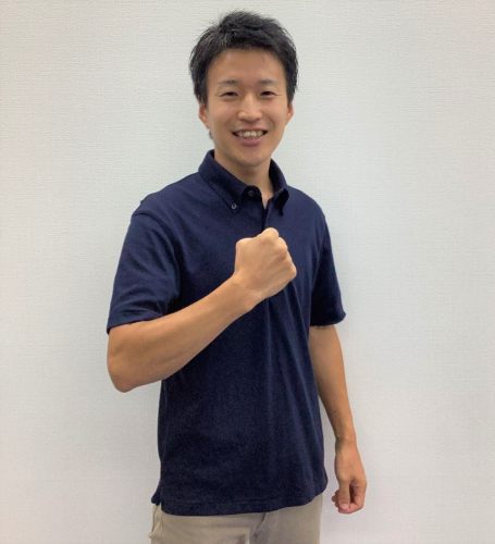 出張鍼灸整体hiroのこだわりポイント