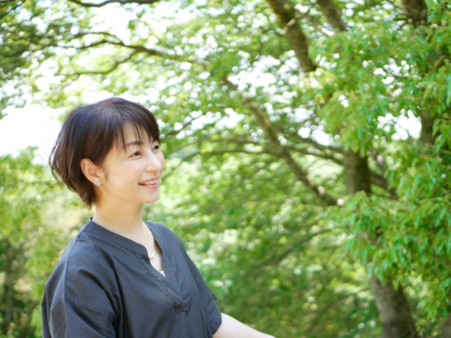 健咲堂鍼灸院のこだわりポイント