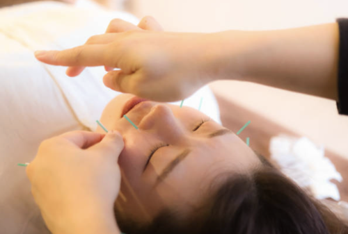 小田急相模原あんま鍼灸院Zenのこだわりポイント