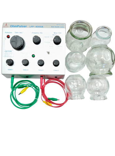 小田急相模原あんま鍼灸院Zenのこだわりポイント