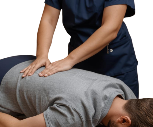 小田急相模原あんま鍼灸院Zenのこだわりポイント