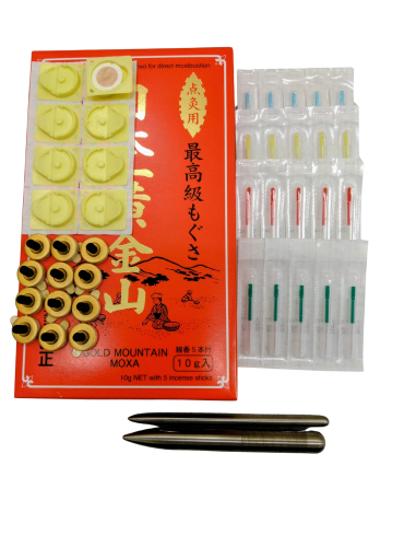 小田急相模原あんま鍼灸院Zenのこだわりポイント