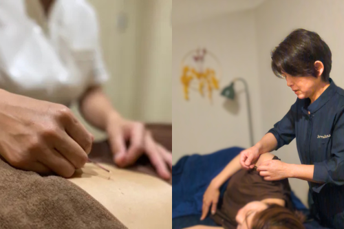 Terra Soluna 【テラソルーナ】のこだわりポイント