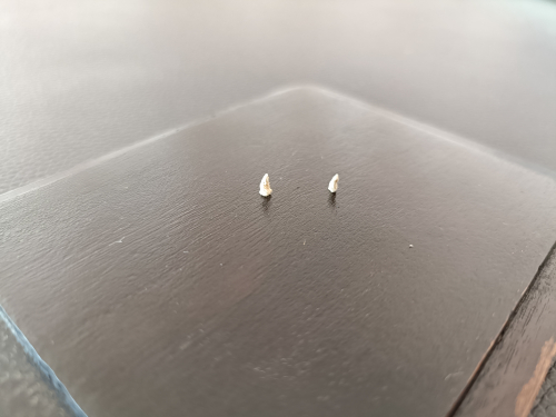 福山鍼灸院のこだわりポイント