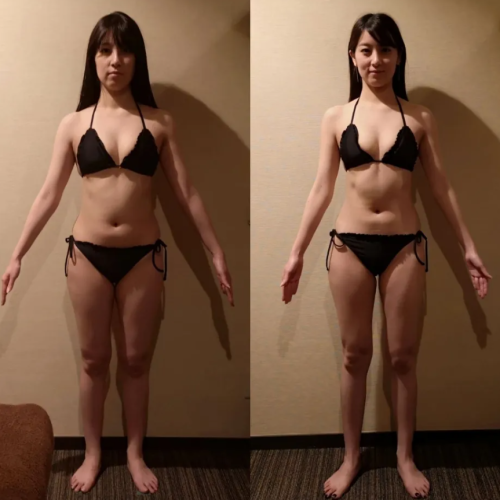 龍虎道鍼灸院のこだわりポイント