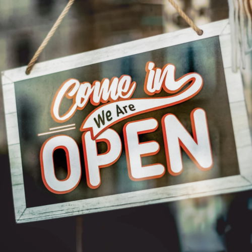 回復ポイントのこだわりポイント