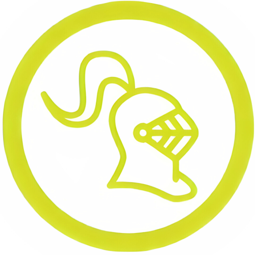 回復ポイントのこだわりポイント