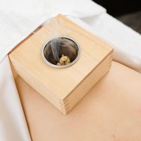 ひごころ治療院のこだわりポイント