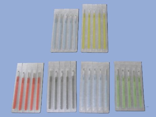 ひごころ治療院のこだわりポイント