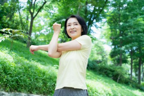 出水  美温はりきゅう院のこだわりポイント