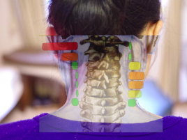 松本接骨院・はり灸院のこだわりポイント