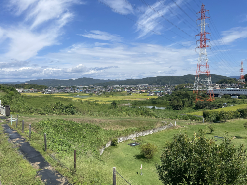 心寿鍼灸院のこだわりポイント