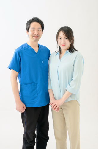 心寿鍼灸院のこだわりポイント