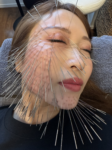 高宮レディース鍼灸整骨院のこだわりポイント