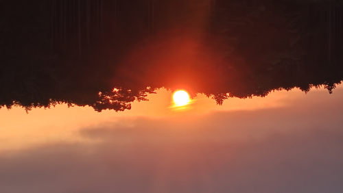 はるちか朱環院のこだわりポイント